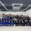 서울한서초등학교 이미지