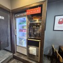 신전떡볶이 상무치평점 네이버블로그