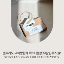유니크디자인 이미지