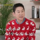 토로레이싱 이미지