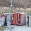 엔제이풀빌라 이미지