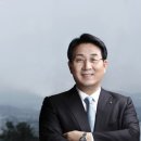 (주)삼공사 이미지