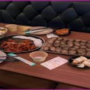 수원시 팔달구 향교로3번길 이미지