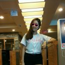 삼시세끼 PC방 이미지