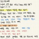 베이커리몽크108