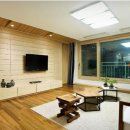 용산-186 이미지