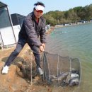 동산낚시터 이미지