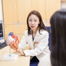 서울병원 이미지