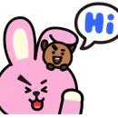 괴정동물병원 이미지