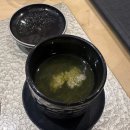 미즈미일식 | 동탄 기념일 오마카세 맛집 스시미즈미 런치