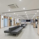 베스트아이들병원 이미지