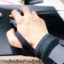 까치산역 4번출구 | 화곡 헬스장 PT 전문 하이짐, 까치산역 헬린이 PT 후기