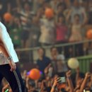 싸이뷰티 이미지