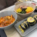 티키토 | [포항 이동 김밥 맛집] 헬키푸키 포항이동점 묵은지참치키토김밥 솔직후기