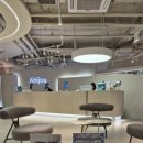 윤스피부과의원 이미지