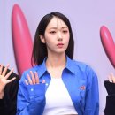 신비프라자 이미지