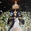 (주)맑은인쇄 | [더컨벤션 영등포/본식스냅] 26년 2월 예식자의 비엔노블레스 본식앨범 수령후기