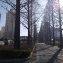 광신유통