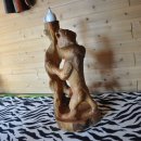 삼아카센타 이미지