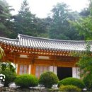 상주 동학교당 | 상주 東學 문화제에 참가하다.