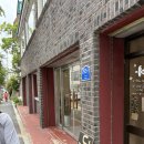 속초 카페 감자타르트 테일 포터리 스튜디오 내돈내산 솔직후기
