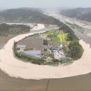 천년맛고을 이미지