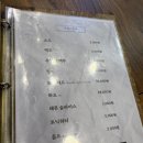 생활생돈 | 선릉역 단체회식 추천 가성비 좋은 선릉역 돼지고기 맛집 생활생돈 방문 후기