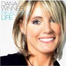 Let the Children Have a World - Dana Winner 이미지