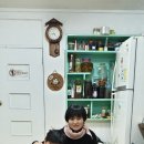 김이랑떡이랑 이미지