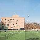 봄건축사사무소 이미지