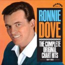 One Kiss For Old Times Sake - Ronnie Dove - 이미지