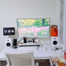 풀토래(주) | 2026년 07월 ③ 비가 너무 많이 내려 여전히 집콕 집수니
