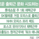 롯데쇼핑(주) 평촌점 이미지