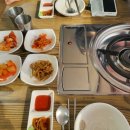 내촌해신탕 이미지