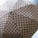 금강의료기 이미지