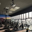 잇츠짐(IT'S GYM) 이미지