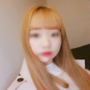 스칼렛미용실 이미지