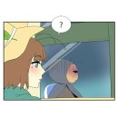 개미와베짱이