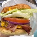 삼호물산빌딩 이미지