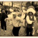 술미