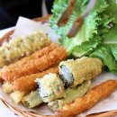 수원 떡볶이 이미지