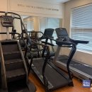 케어바디 이미지