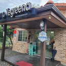 캠프예그리나 이미지