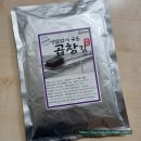 득우농수산 이미지