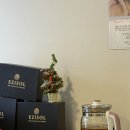 코아메디칼 | 결혼준비 예비신부 수원유곽관리 보엘르에스테틱이지다 수원피부관리 추천