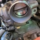 두리카센터 이미지