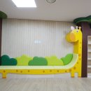 온빛초등학교병설유치원 이미지