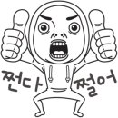 산티아고국제바리스타학원