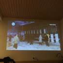 하씨네민박 이미지