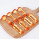 작은날개2 이미지